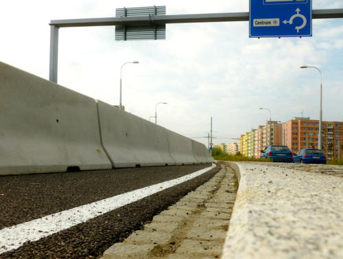 DTB_České Budějovice_web2