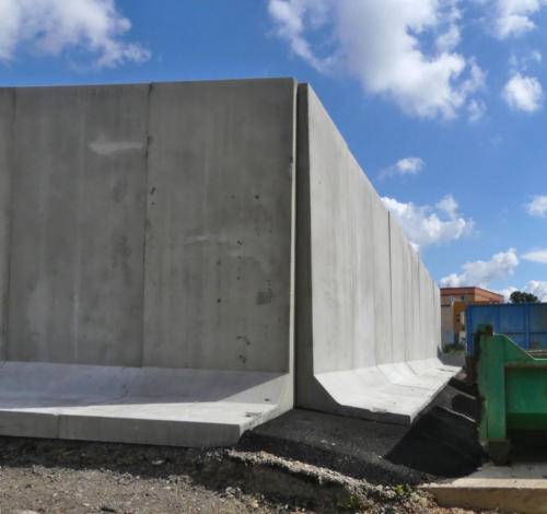 Sběrn&yacute; dvůr T&aacute;bor