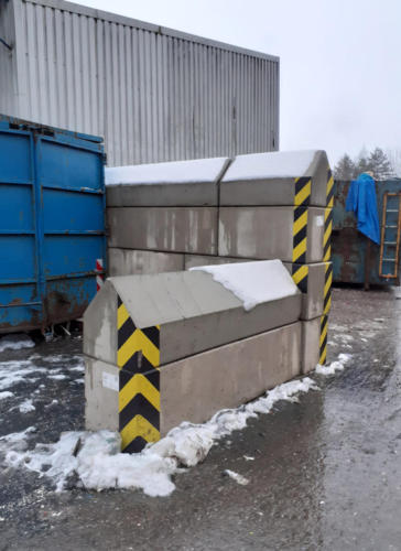 Marius Pedersen - T&aacute;bor